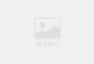金银肝